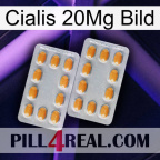 Cialis 20Mg Picture cialis4